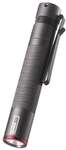 Emos Wasserdichte Mini-taschenlampe Aus Metall, Superhell Dank Cree-led, 100lm,...