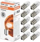 Osram Original Line 5007 R5w 12v Signallampe (10 St.)