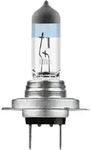 Osram Automotive N499el1-2scb Halogen Leuchtmittel H7 55 W 12 V