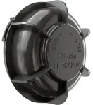 Osram - Automotive Adapter F&uuml;r Night Breaker H7-led Ledcap02 Bauart