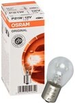 Osram-gl&uuml;hbirne F&uuml;r Harley-davidson-motorr&auml;der, Modell 1131 Vrscd