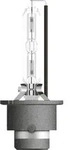 Osram - Automotive 66240xn2 Xenon Leuchtmittel Xenarc Night Breaker&reg; 220 D2s 35 W 85