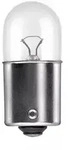 Osram Signallampe R5w Original 2.0 2 St&uuml;ck Signallampe