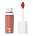 E.l.f. Camo Liquid Blush, Dusty Rose 4 Ml