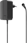 Netzteil Universal 2250ma27w Schwarz - Hama