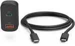 Netzteil Universal Auto Usb C 5 20v65w 811 - Hama