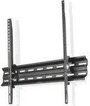 Hama Autoladeger&auml;t Mit Micro-usb-anschluss 6 W 1,0 M Schwarz