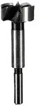 Bosch - Accessories 2609255291 Forstnerbohrer 40 Mm Gesamtl&auml;nge 90 Mm Zylinderschaft