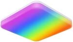 Hama Slimme Led-deckenlampe Rgbw Wifi Und Matter