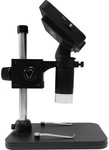 Technaxx - 5140 Tx-277 Digital-mikroskop Monokular 50 X Auflicht