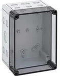 Spelsberg Tk Pc 1811-11-tm Installations-geh&auml;use 110 X 180 X 111 Polystyrol,