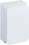 Spelsberg - Akl 3-gh Installations-geh&auml;use 300 X 450 X 210 Polystyrol (eps) Grau 1