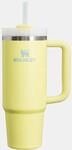 Stanley Quencher H2.o Flowstate Becher Pomelo 1,18 L