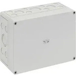 Spelsberg - Tk Pc 2518-11-m Installations-geh&auml;use 180 X 254 X 111 Polystyrol,