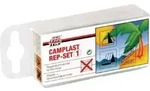 Reparatursatz Camplast 1 Sb Rema Tip Top 5524000
