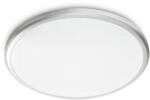 Philips Twirly Deckenleuchte Warmwei&szlig;es Licht 12 W