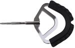Bosch - Flexibler Schneebesen - 00753826 - 4242001260335