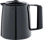 Tk 5581 Thermokanne Schwarz 1 L 5581 - Severin