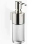 Dornbracht - Spender, Wandmodell, 83435970-08