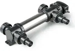 Cuv-736 Teichkl&auml;rer 7000 L/h / 36 W Uvc, Vorkl&auml;rger&auml;t F&uuml;r Teichfilter &