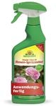 Neudo-vital Af Rosen Spritzmittel - 500 Ml - Neudorff