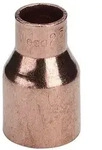 Viega Italia Srl - Viega Absatznippel 95243 In 42mm Au&szlig;enl&ouml;tende X 28mm Kupfer