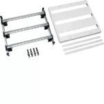 Hager Ud32b2 Elektrische Verteilung Unbenutzt Weiss Ral 9010