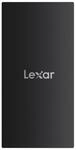 Lexar Lsl300001t-rnbng Externes Solid State Drive 1 Tb Usb Typ-c 3.2 Gen 2 (3.1 Gen