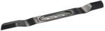 Makita Mulchmesser, F&uuml;r Akku-rasenm&auml;her Dlm480, Dlm481, Lm001g