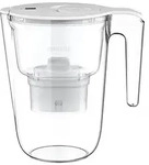 Wasserkocher Mit Filter Awp2953wht, 3,4l, 3x Micro X-clean Filter