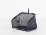 Grasfangbox 38 Cm Comfort - Al-ko
