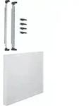 Hager Baustein, Universn Ud32f1