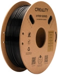 Creality Hyper Petg Filament (schwarz)
