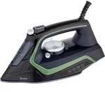 Ardes Arstir02b Vapor Pro Elite Dampfb&uuml;geleisen Schwarz