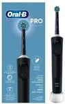 Oral-b Vitality 103 Clean Hangable Box Black Elektrische Zahnb&uuml;rste