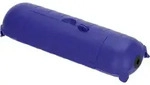 1160540 Kabelsafebox Blau - Brennenstuhl