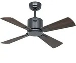 Dc Deckenventilator Eco Neo Iii Wifi 92 Bg Nb-ki
