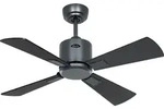 Dc Deckenventilator Eco Neo Iii Wifi 92 Bg Sw-tk