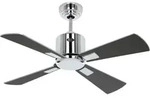 Dc Deckenventilator Eco Neo Iii Wifi 92 Bn Wn-si
