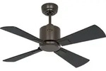 Dc Deckenventilator Eco Neo Iii Wifi 92 Bz Sw-tk