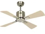 Dc Deckenventilator Eco Neo Iii Wifi 92 Ma Ah-bu