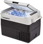 Dometic K&uuml;hl- Und Gefrierbox 44 Liter (cff45 Neu 12/24/230v)