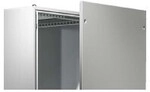 Rittal Seitenwand F&uuml;r Ht: 2000x1000mm Vx 8100.245 (ve2) 2 Stk