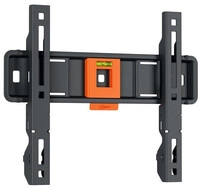 Vogel&acute;s Tv-wandhalterung Starr 19-50z (tvm 1205 Sw)