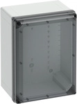 Spelsberg - Geos-l 3040-22-to Wand-geh&auml;use 400 X 300 X 226 Polycarbonat 1 St.