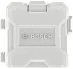 Bosch Pro Box-in-box - 2608522565