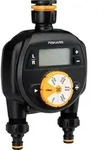 Fiskars Zeitschaltuhr / Timer Mit 2 Ausg&auml;ngen - 1054792