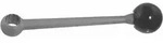 Spannhebel Owt-23183 E