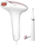 Philips Lumea Advanced Bri920/00 Ipl - Dispositivo Di Epilazione