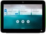 Poly Tc10 Touch Controller